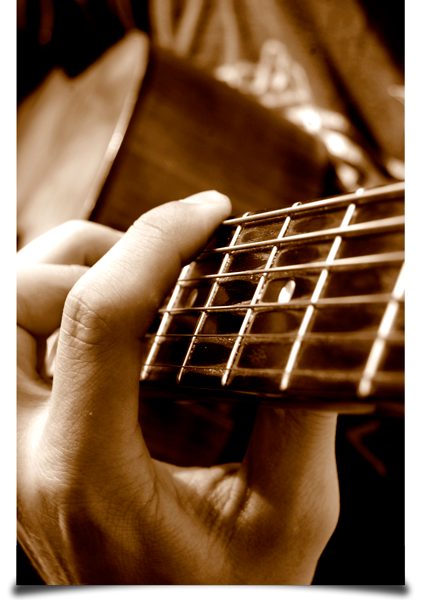 guitares - guitare - guitares folk