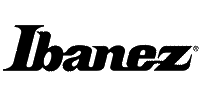 Ibanez logo