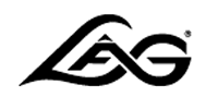 Lag logo