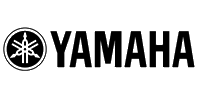 Yamaha logo