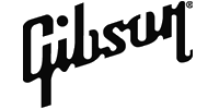 Gibson logo